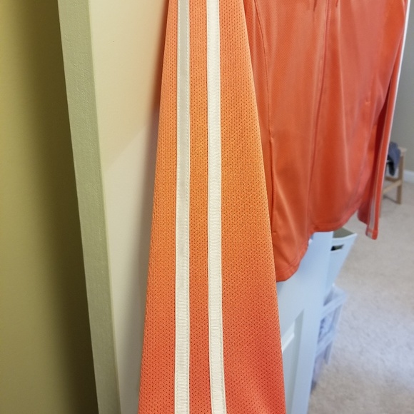 C9 Zip up Jacket Small - Picture 3 of 4